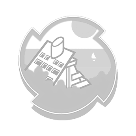 Camping Village Led Zeppelin